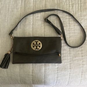 Tory Burch Crossbody Purse